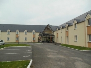 site:assets/media/partenaire/Acadine-hotel-le-neubourg.jpg